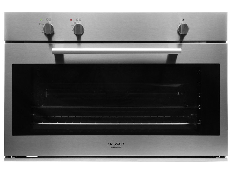 Forno Big 90 (CFE 60)