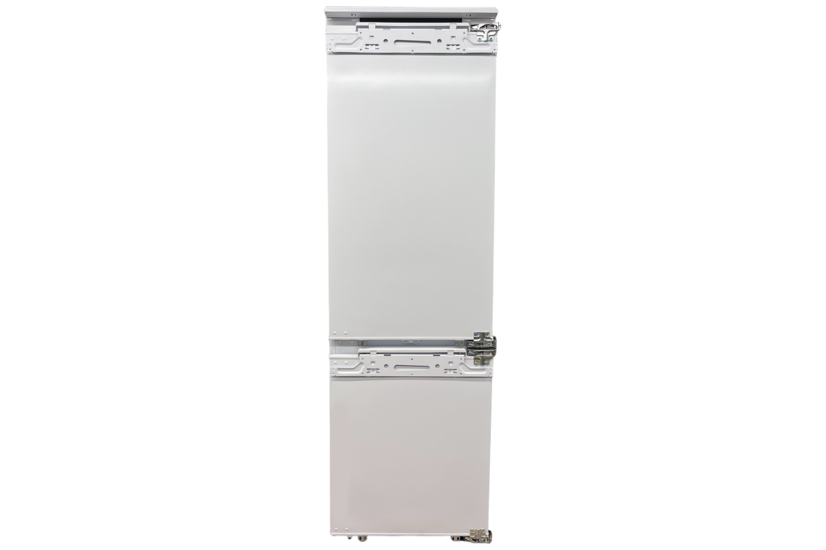 REFRIGERADOR BOTTOM FREEZER BLT 60 (RSD 05.2 BLT)