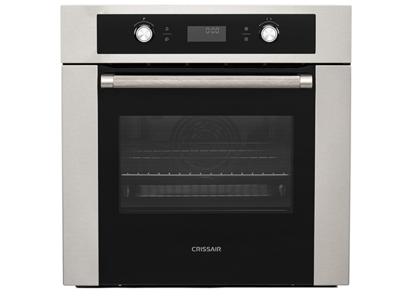 Forno Elétrico Dream (NFE 32)