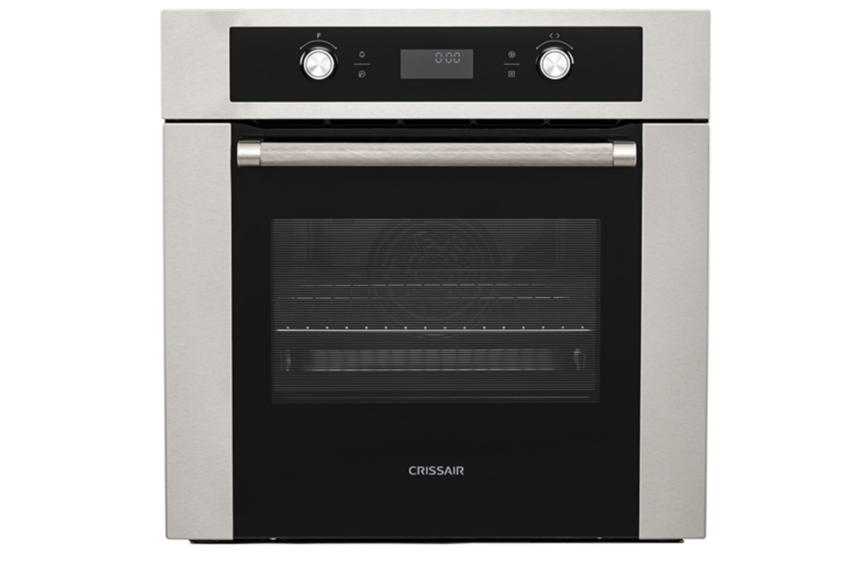 Forno Elétrico Dream (NFE 32)