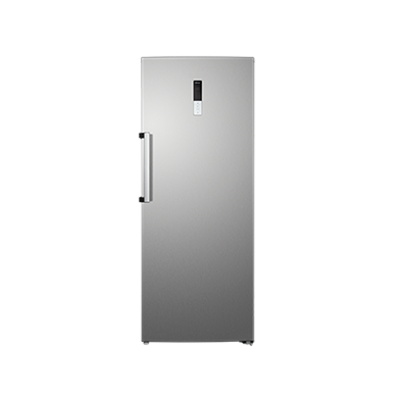 Refrigerador RSD 380 MAXI