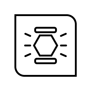 filtro carvao ativado