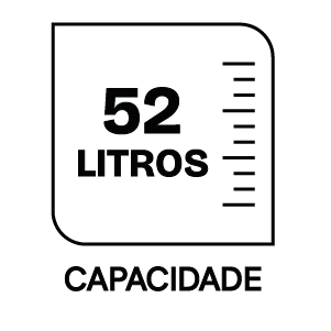 icone_52_litros (2)